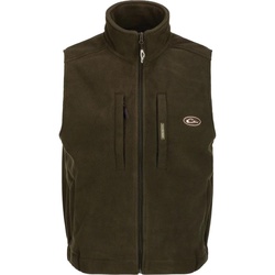 Drake Waterfowl DW160260