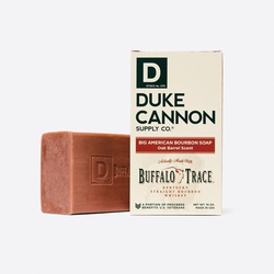 Duke Cannon