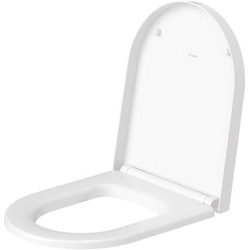 Duravit 0020010000