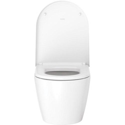 Duravit 0020010000 DUR0020010000