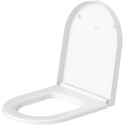Duravit 0020090000