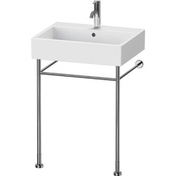 Duravit 0030631000