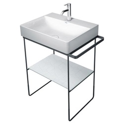 Duravit 0031014600