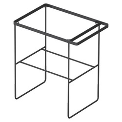 Duravit 0031014600 DUR0031014600