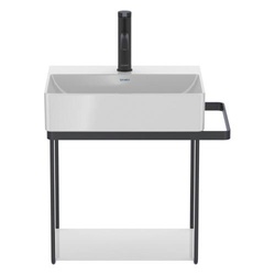 Duravit 0031024600 DUR0031024600