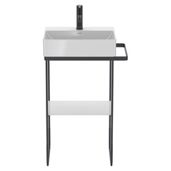 Duravit 0031094600 DUR0031094600
