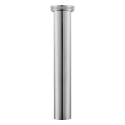 Duravit 0050090000