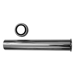 Duravit 0050090000 DUR0050090000
