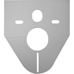 Duravit 0050200000