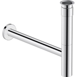 Duravit 0050361092