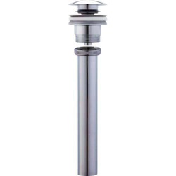 Duravit 0050521092