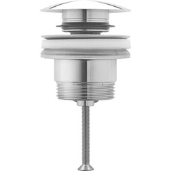 Duravit 0050521092 DUR0050521092