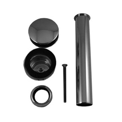 Duravit 0050521092 DUR0050521092
