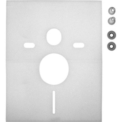 Duravit 0050640000