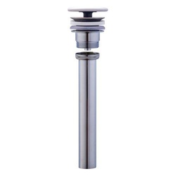 Duravit 0050750092