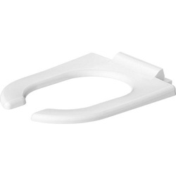 Duravit 0064390000