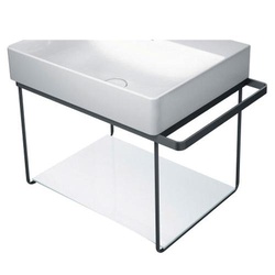 Duravit 0099648300