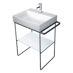 Duravit 0099648300 DUR0099648300