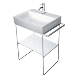 Duravit 0099648300 DUR0099648300