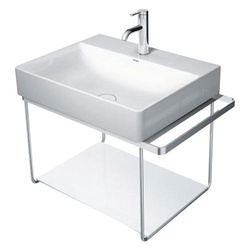 Duravit 0099648300 DUR0099648300