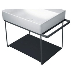 Duravit 0099648400