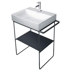 Duravit 0099648400 DUR0099648400