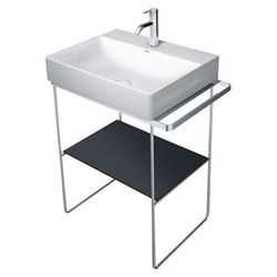 Duravit 0099648400 DUR0099648400