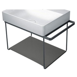 Duravit 0099648700
