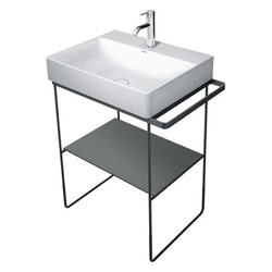 Duravit 0099648700 DUR0099648700