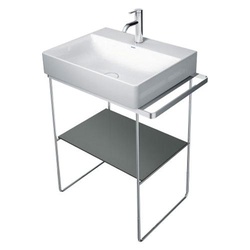 Duravit 0099648700 DUR0099648700