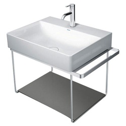 Duravit 0099648700 DUR0099648700