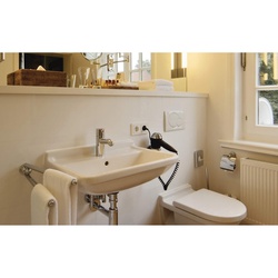 Duravit 0300500000 DUR0300500000