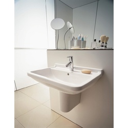Duravit 0300550000 DUR0300550000