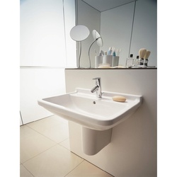 Duravit 0300600030 DUR0300600030