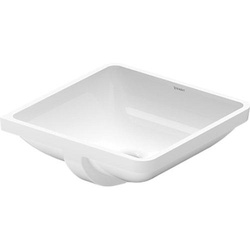Duravit 0305430000