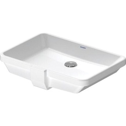 Duravit 0316530017