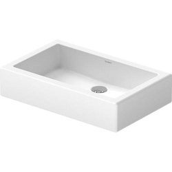 Duravit 0455600000