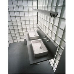 Duravit 0455600000 DUR0455600000