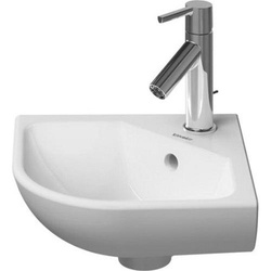 Duravit 0722430000