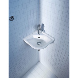 Duravit 0752440000 DUR0752440000