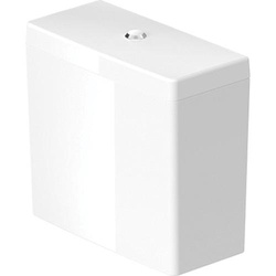 Duravit 0920100092