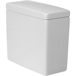 Duravit 0920400004