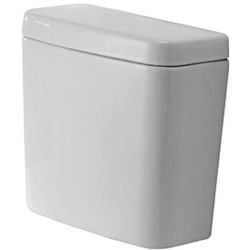Duravit 0927200002