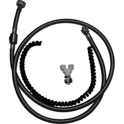 Duravit 1006910000
