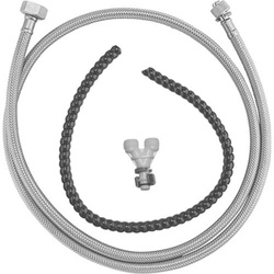 Duravit 1007310000