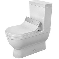 Duravit 2125010000