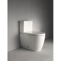 Duravit 2173010001 DUR2173010001