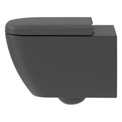 Duravit 2222098992 DUR2222098992