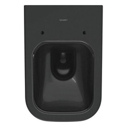 Duravit 2222098992 DUR2222098992