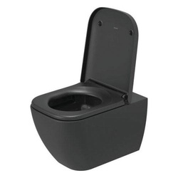 Duravit 2222098992 DUR2222098992